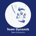 Team Dynamics