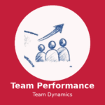 Team Dynamics