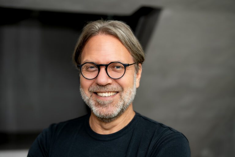 Prof. Dr. Ralf Lanwehr